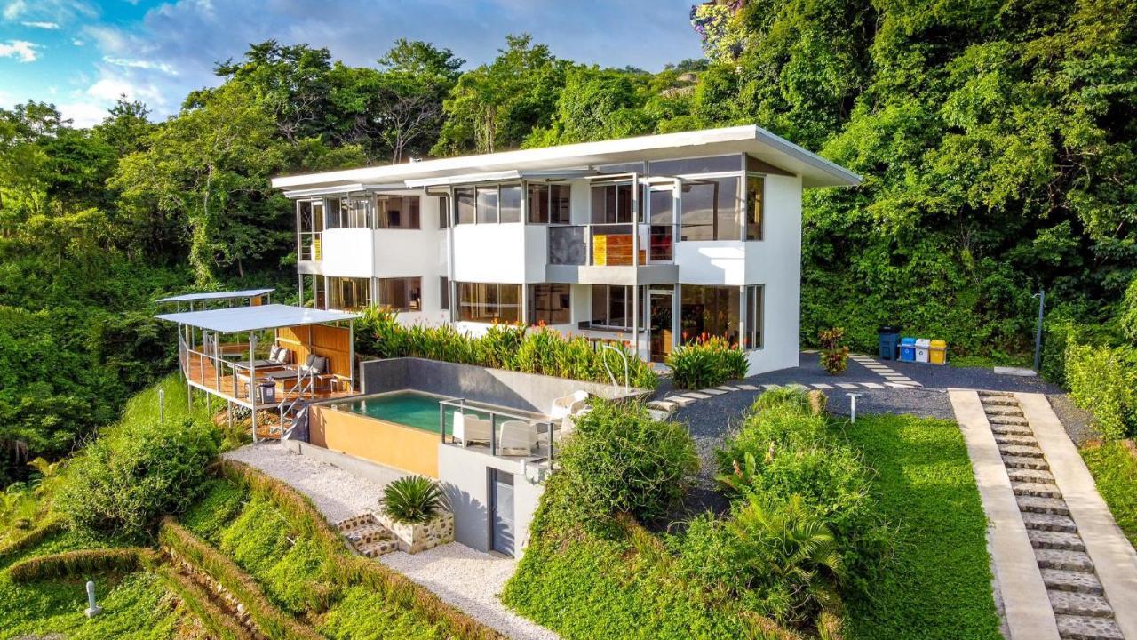 Horizon Lodge Potrero Екстер'єр фото
