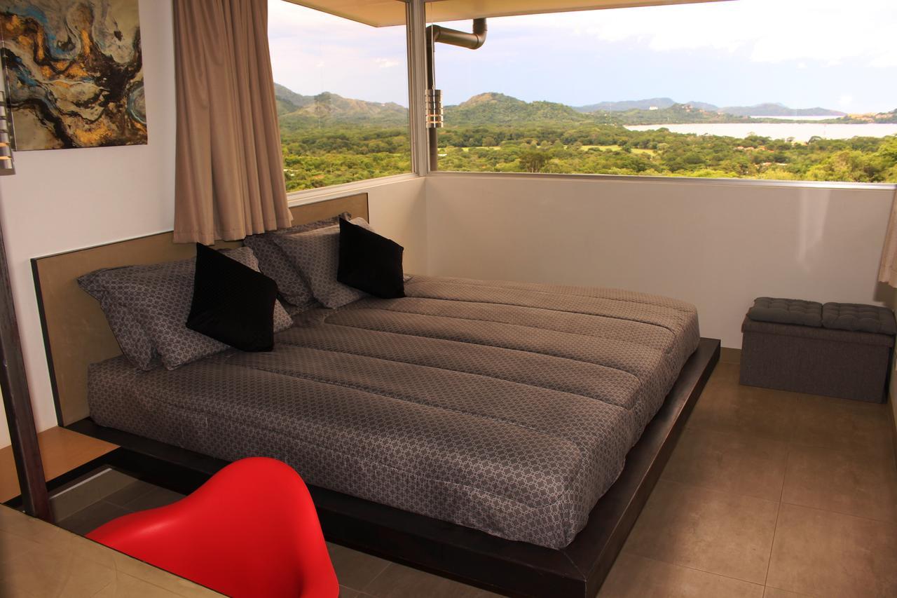 Horizon Lodge Potrero Екстер'єр фото