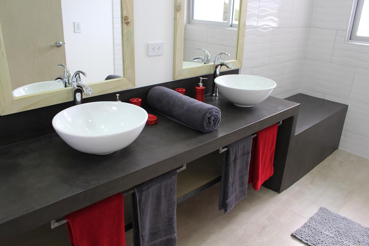 Horizon Lodge Potrero Екстер'єр фото