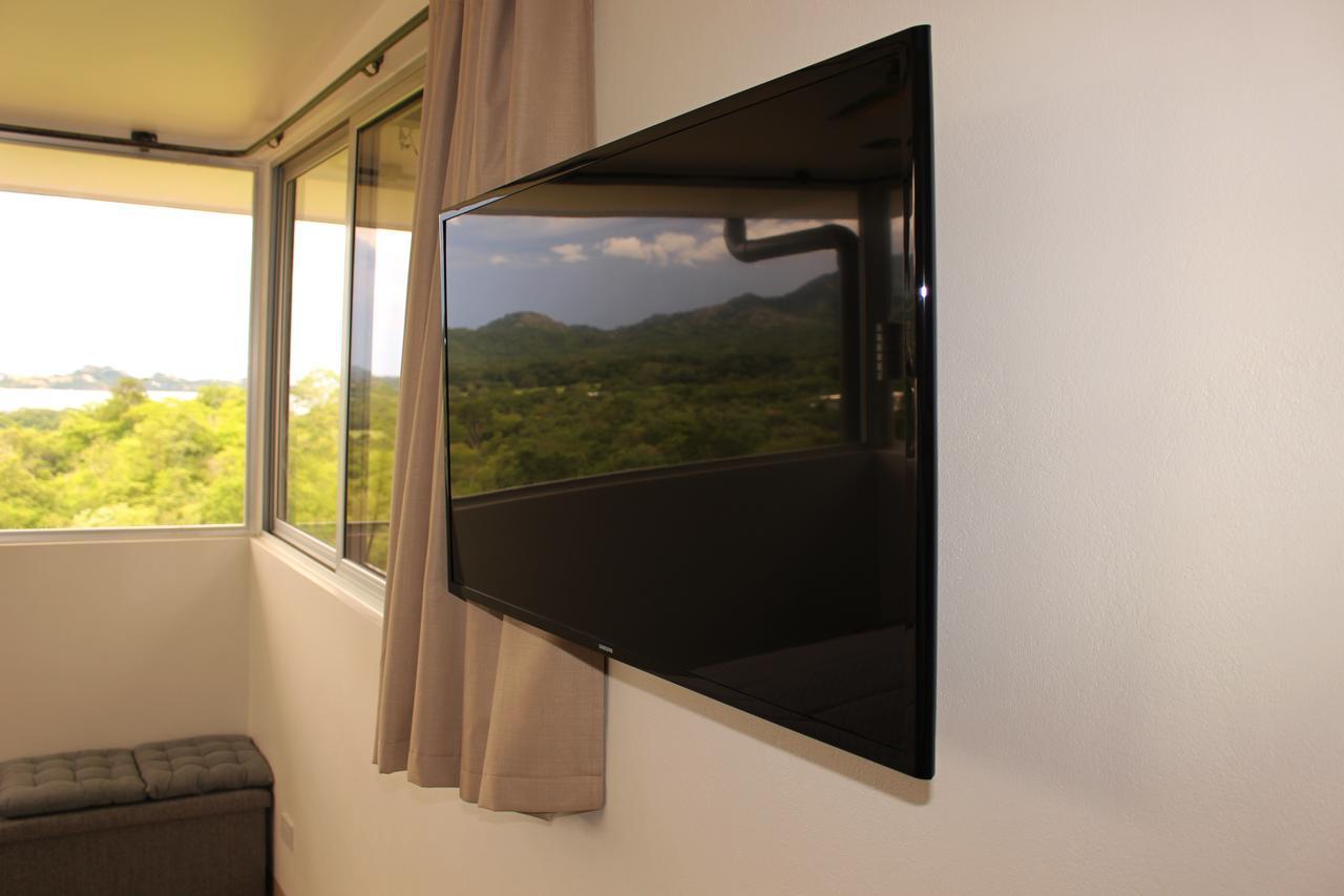 Horizon Lodge Potrero Екстер'єр фото
