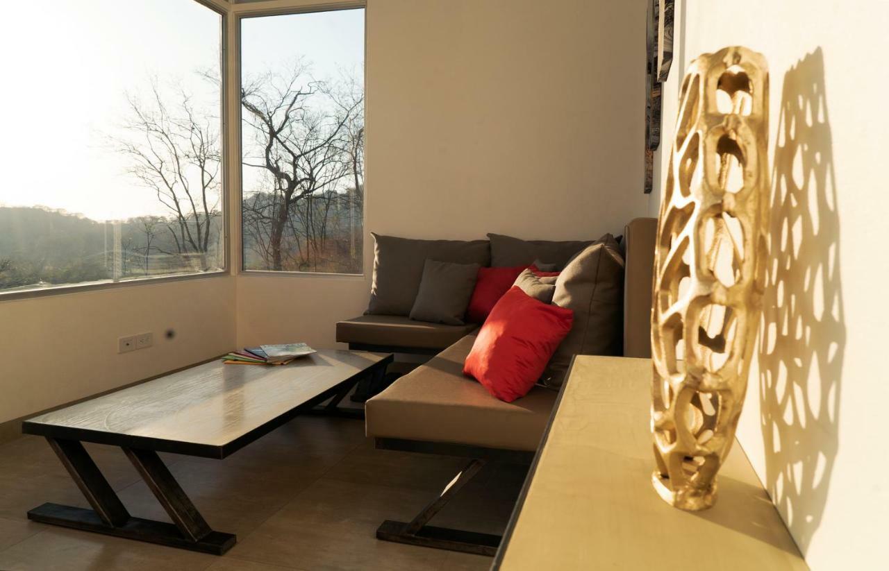 Horizon Lodge Potrero Екстер'єр фото