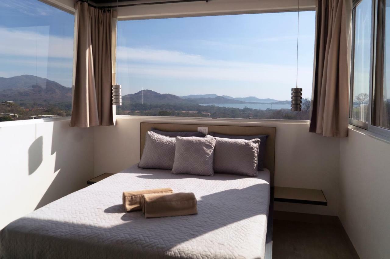 Horizon Lodge Potrero Екстер'єр фото