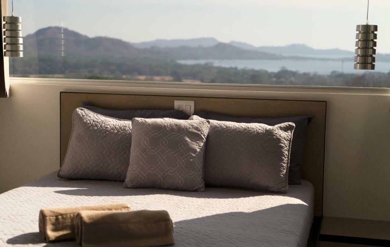 Horizon Lodge Potrero Екстер'єр фото